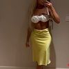 britttasfia